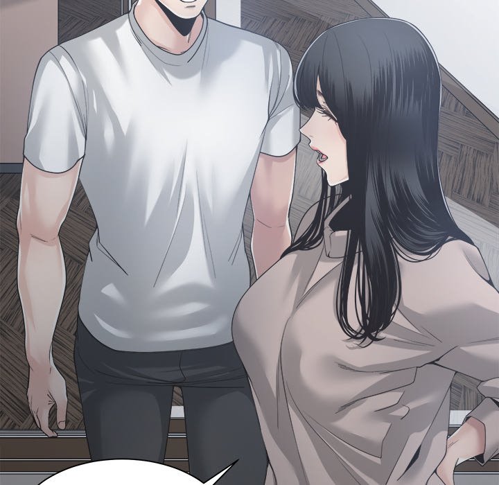 Salamander - Chapter 30 [photo 80] - MangaPorn