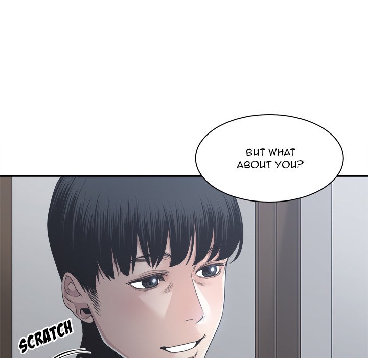 Salamander - Chapter 30 [photo 83] - MangaPorn