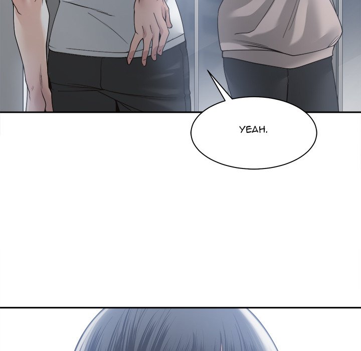 Salamander - Chapter 30 [photo 86] - MangaPorn