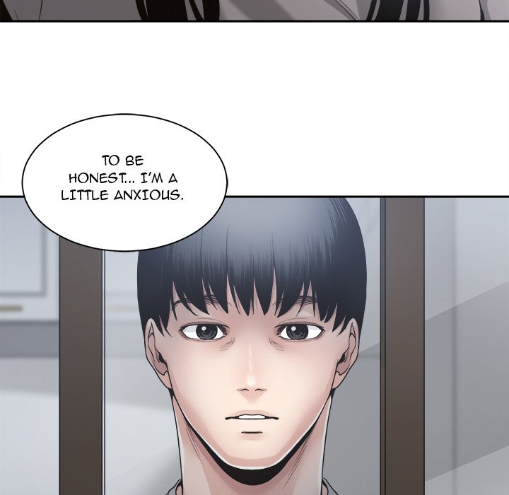 Salamander - Chapter 30 [photo 88] - MangaPorn