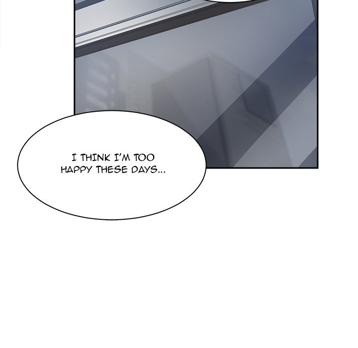 Salamander - Chapter 30 [photo 90] - MangaPorn