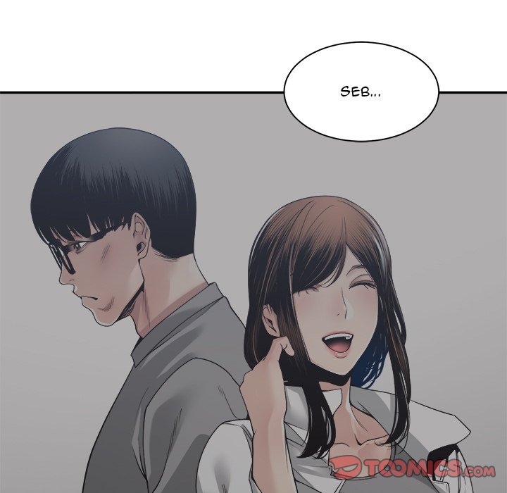 Salamander - Chapter 30 [photo 93] - MangaPorn