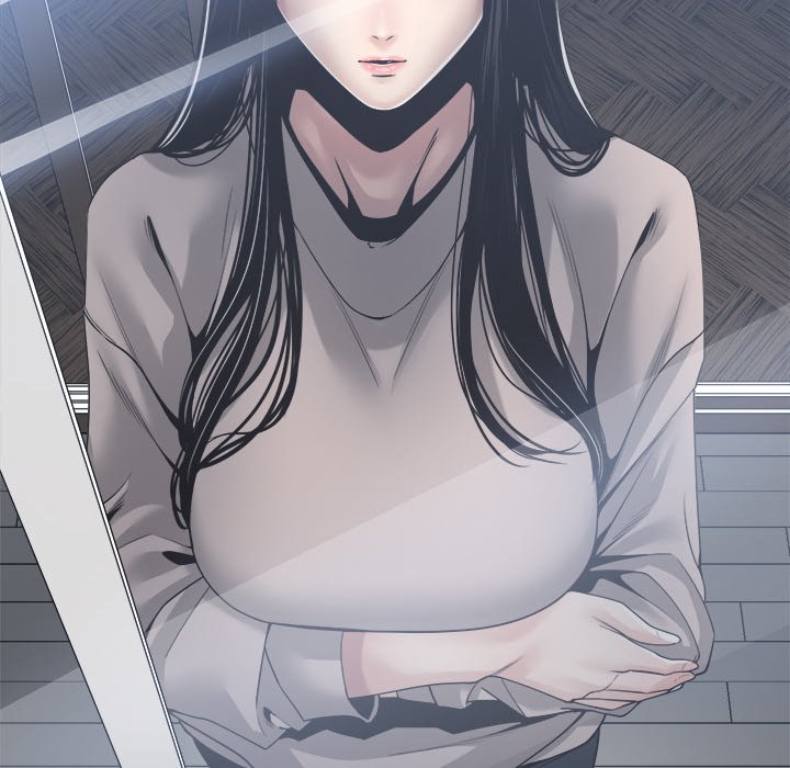 Salamander - Chapter 30 [photo 96] - MangaPorn