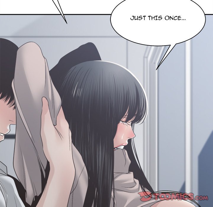 Salamander - Chapter 31 [photo 102] - MangaPorn