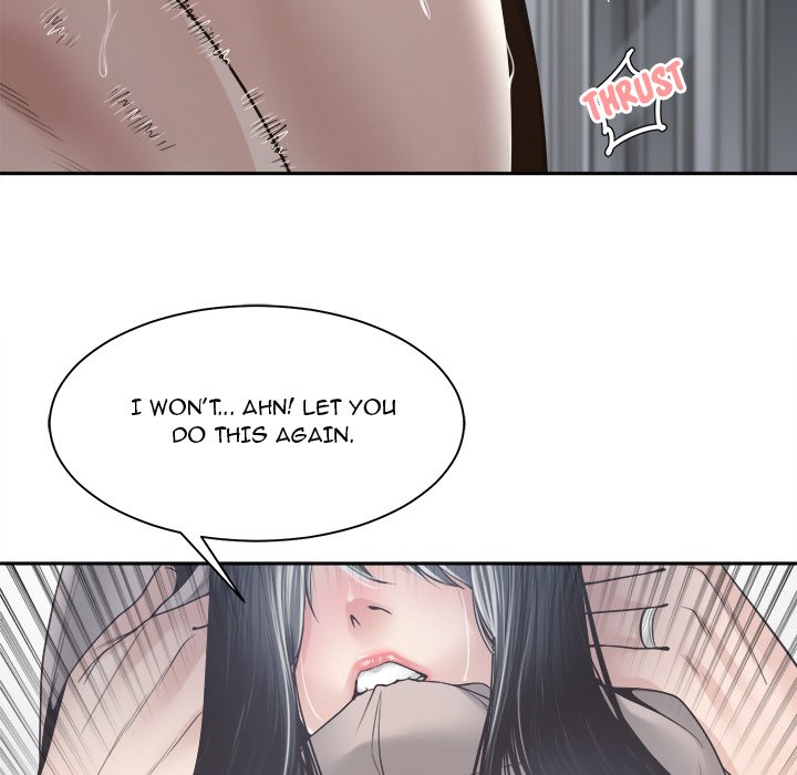 Salamander - Chapter 31 [photo 104] - MangaPorn