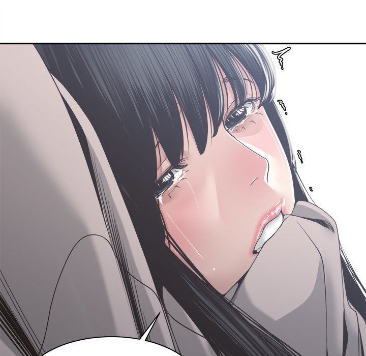 Salamander - Chapter 31 [photo 110] - MangaPorn