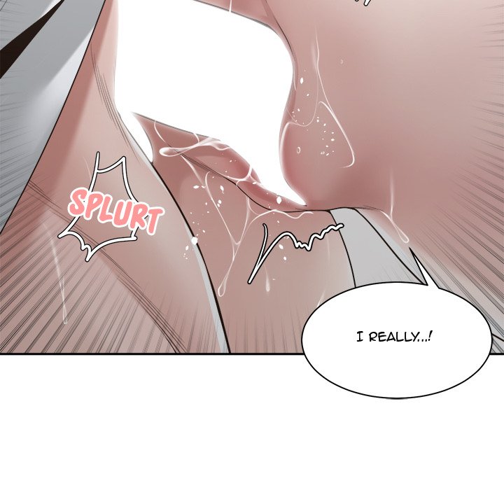 Salamander - Chapter 31 [photo 112] - MangaPorn