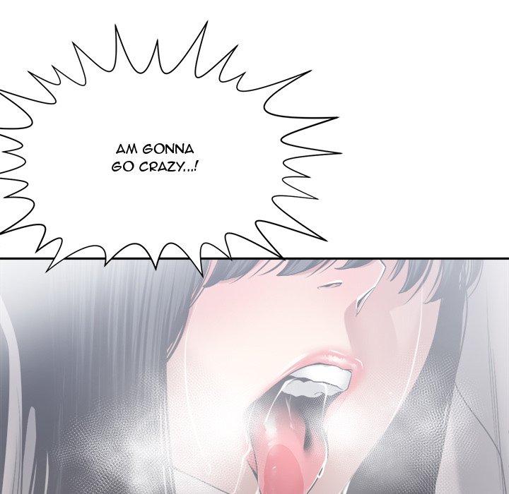 Salamander - Chapter 31 [photo 113] - MangaPorn