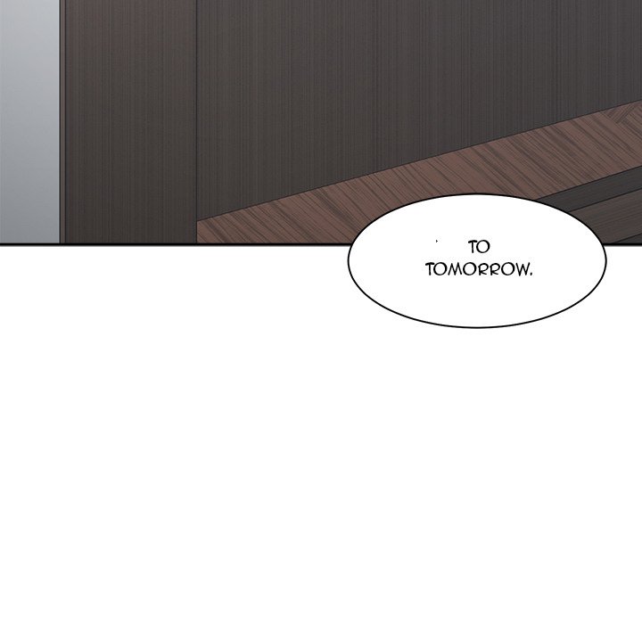 Salamander - Chapter 31 [photo 119] - MangaPorn