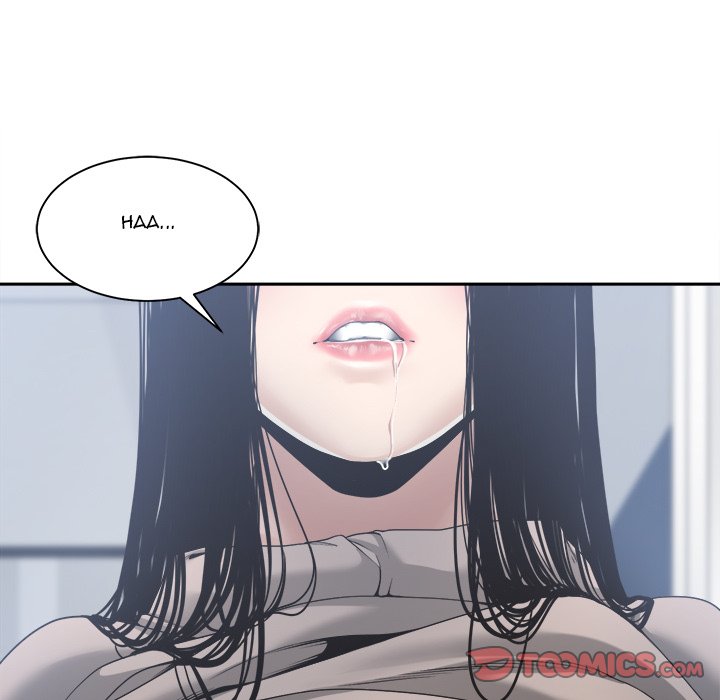 Salamander - Chapter 31 [photo 12] - MangaPorn