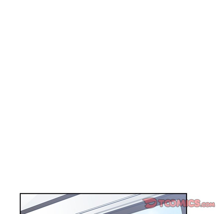 Salamander - Chapter 31 [photo 120] - MangaPorn