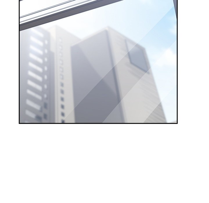 Salamander - Chapter 31 [photo 121] - MangaPorn