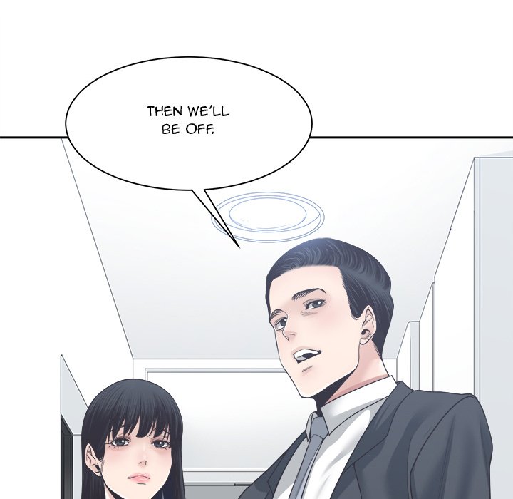 Salamander - Chapter 31 [photo 122] - MangaPorn