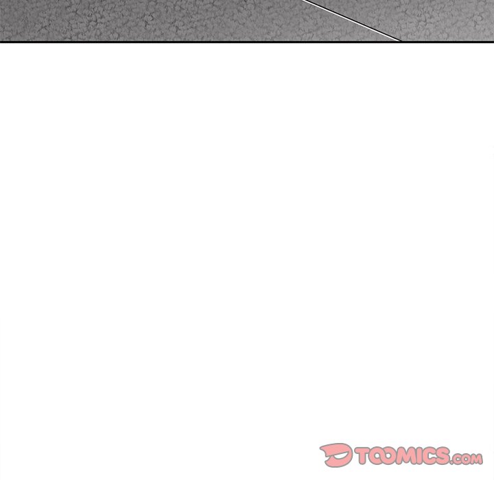 Salamander - Chapter 31 [photo 126] - MangaPorn