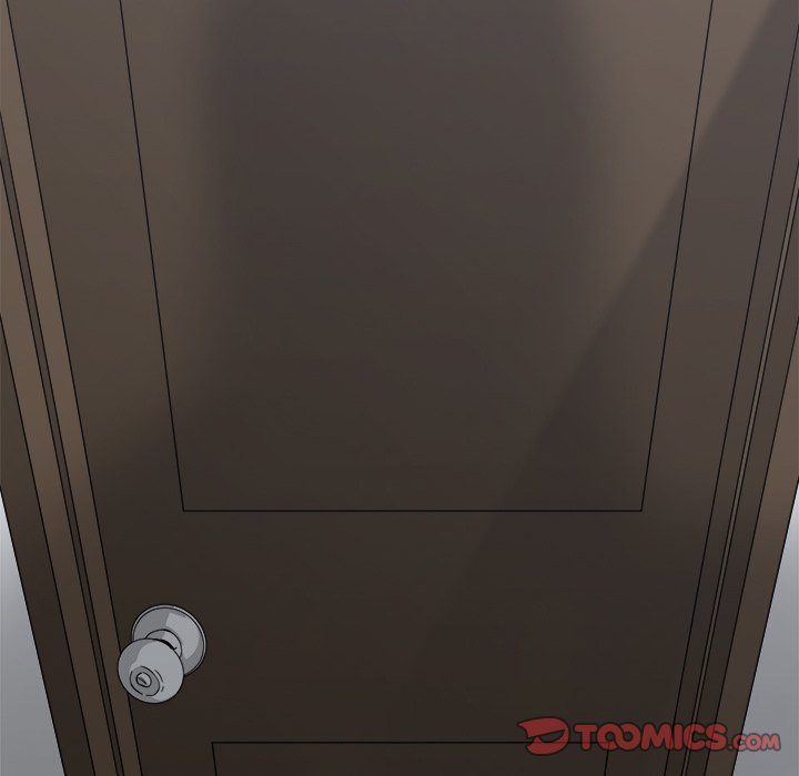 Salamander - Chapter 31 [photo 129] - MangaPorn