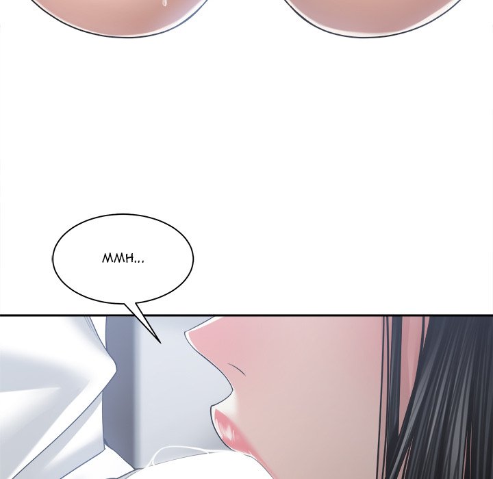 Salamander - Chapter 31 [photo 14] - MangaPorn