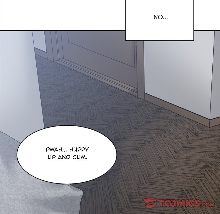 Salamander - Chapter 31 [photo 18] - MangaPorn