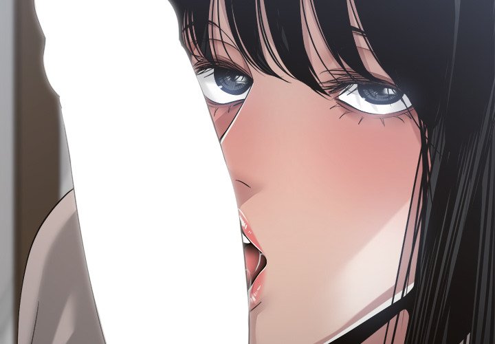 Salamander - Chapter 31 [photo 2] - MangaPorn