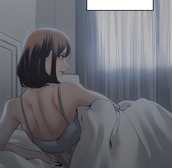 Salamander - Chapter 31 [photo 23] - MangaPorn