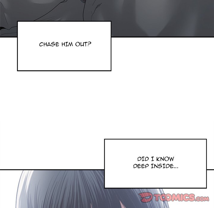 Salamander - Chapter 31 [photo 24] - MangaPorn