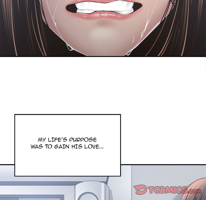 Salamander - Chapter 31 [photo 27] - MangaPorn