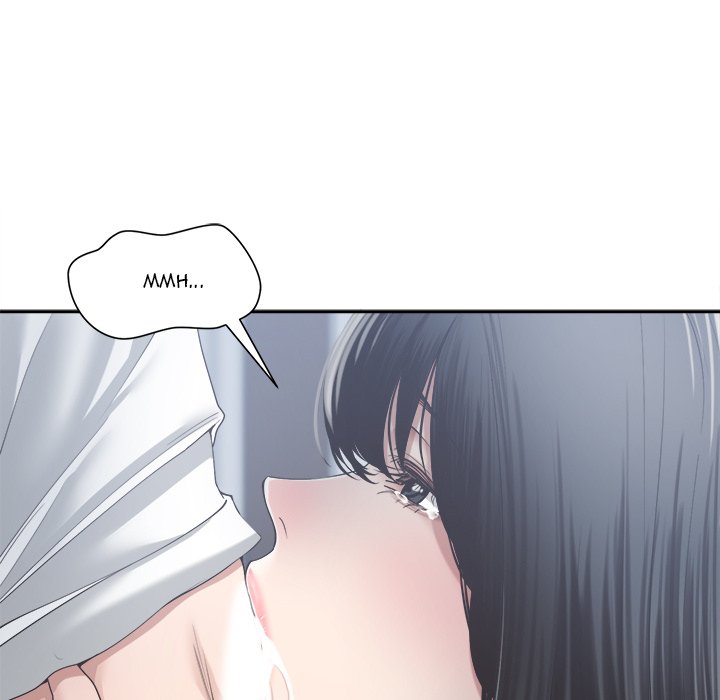 Salamander - Chapter 31 [photo 32] - MangaPorn