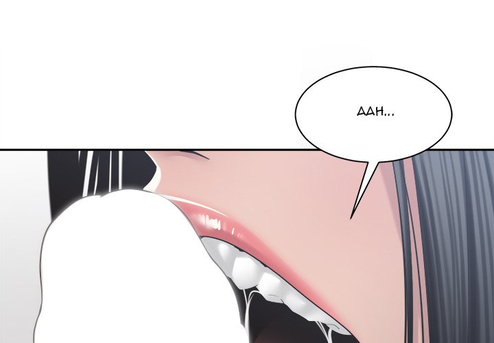 Salamander - Chapter 31 [photo 4] - MangaPorn