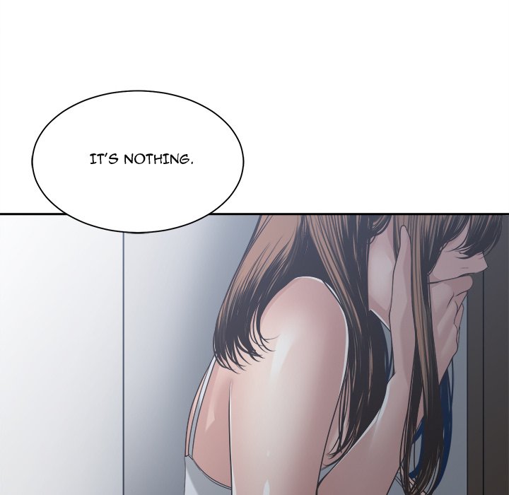 Salamander - Chapter 31 [photo 46] - MangaPorn