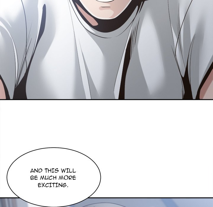 Salamander - Chapter 31 [photo 55] - MangaPorn