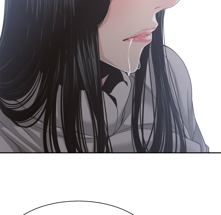 Salamander - Chapter 31 [photo 58] - MangaPorn