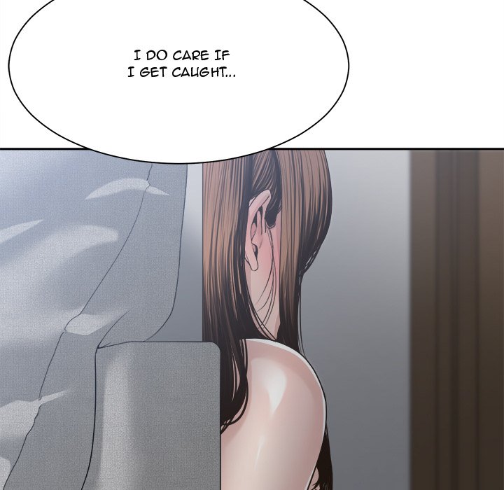 Salamander - Chapter 31 [photo 59] - MangaPorn