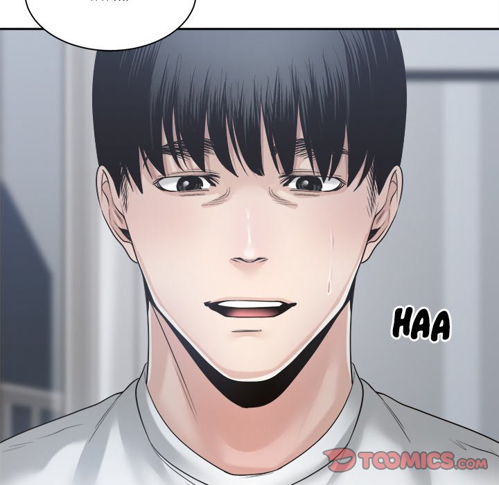 Salamander - Chapter 31 [photo 6] - MangaPorn