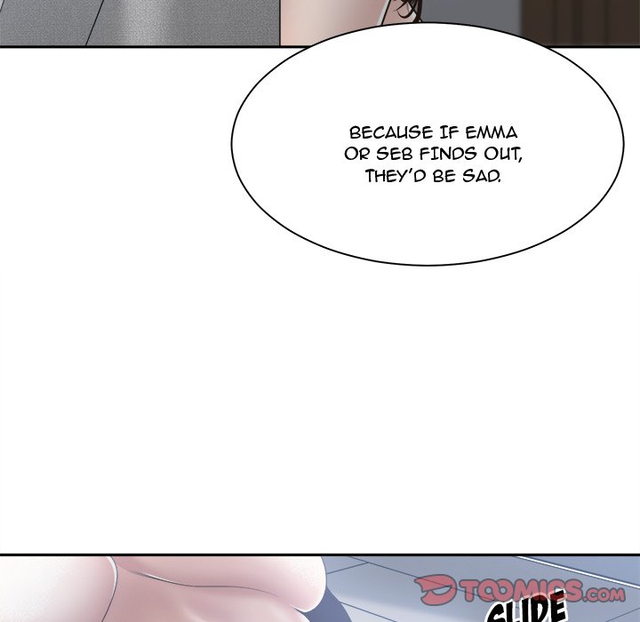 Salamander - Chapter 31 [photo 60] - MangaPorn