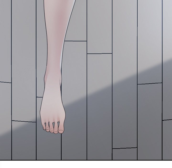 Salamander - Chapter 31 [photo 65] - MangaPorn