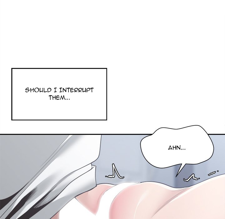 Salamander - Chapter 31 [photo 76] - MangaPorn