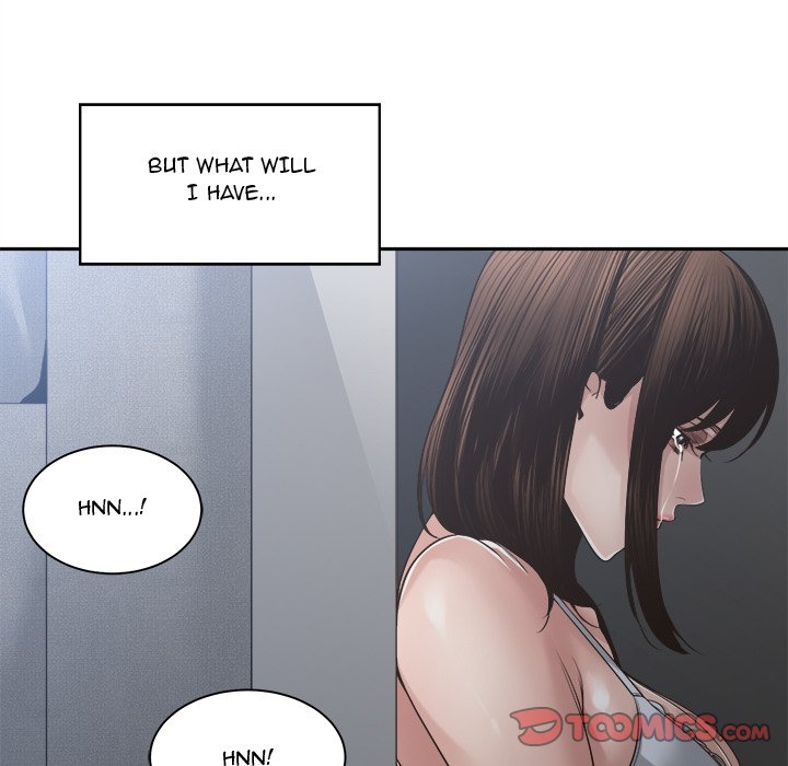 Salamander - Chapter 31 [photo 81] - MangaPorn