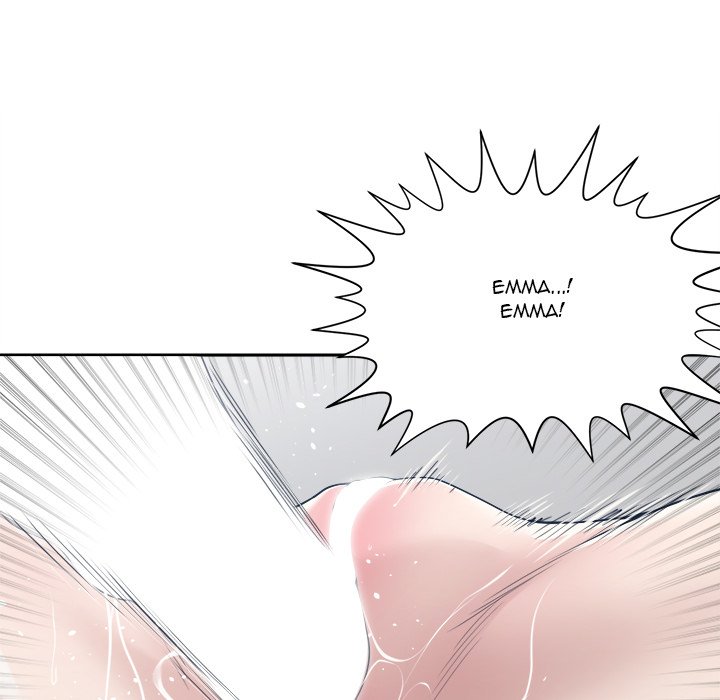 Salamander - Chapter 32 [photo 100] - MangaPorn