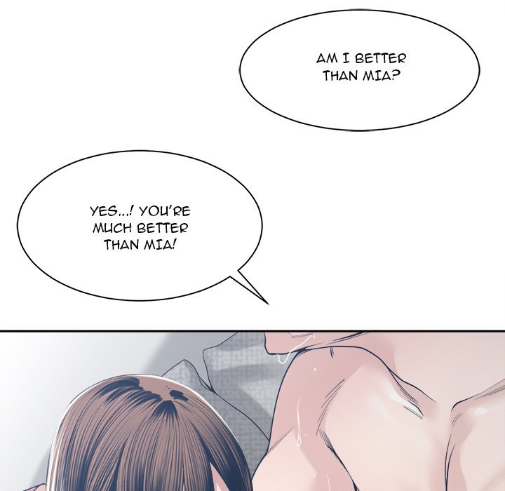 Salamander - Chapter 32 [photo 103] - MangaPorn