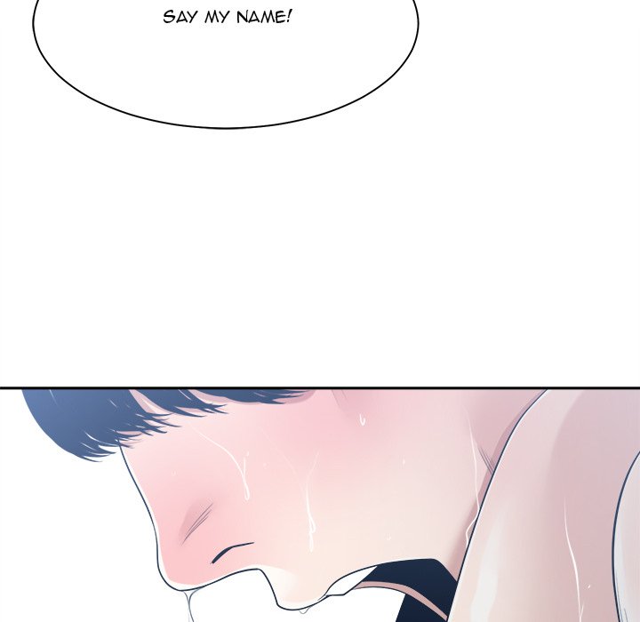 Salamander - Chapter 32 [photo 108] - MangaPorn