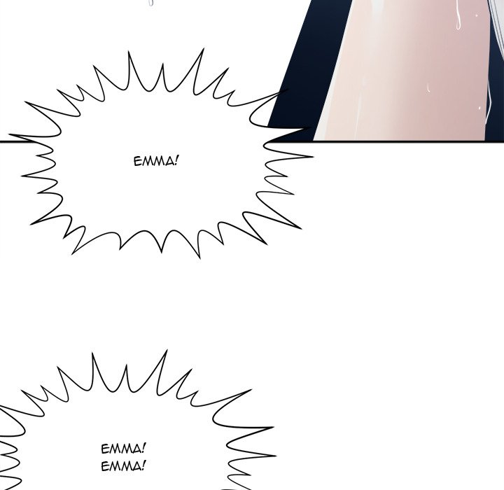 Salamander - Chapter 32 [photo 109] - MangaPorn