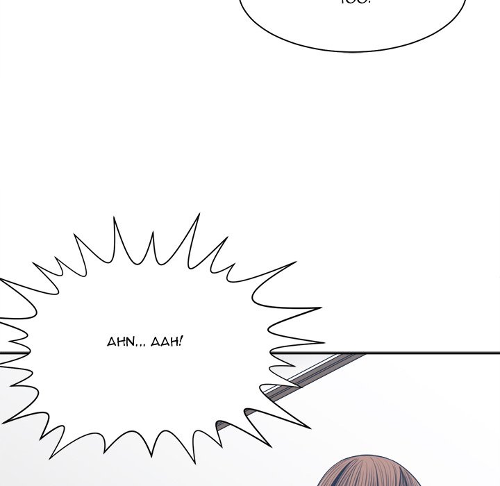 Salamander - Chapter 32 [photo 114] - MangaPorn