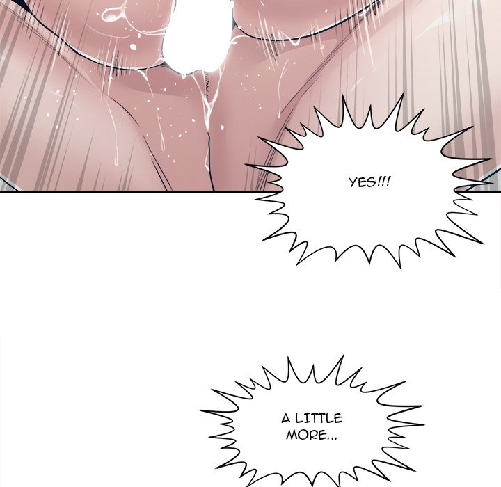 Salamander - Chapter 32 [photo 116] - MangaPorn