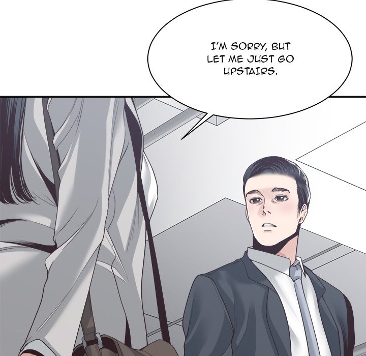 Salamander - Chapter 32 [photo 12] - MangaPorn