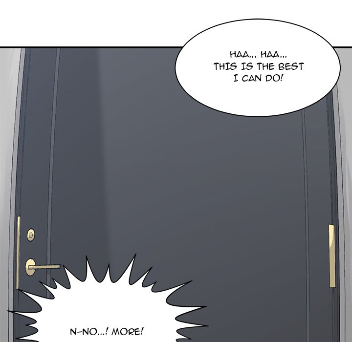 Salamander - Chapter 32 [photo 124] - MangaPorn