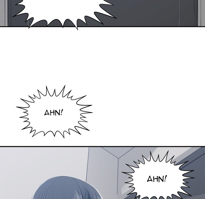 Salamander - Chapter 32 [photo 125] - MangaPorn