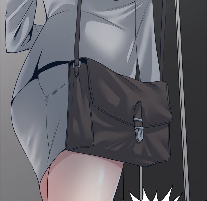 Salamander - Chapter 32 [photo 127] - MangaPorn