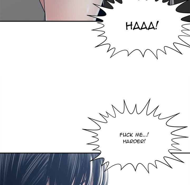 Salamander - Chapter 32 [photo 128] - MangaPorn