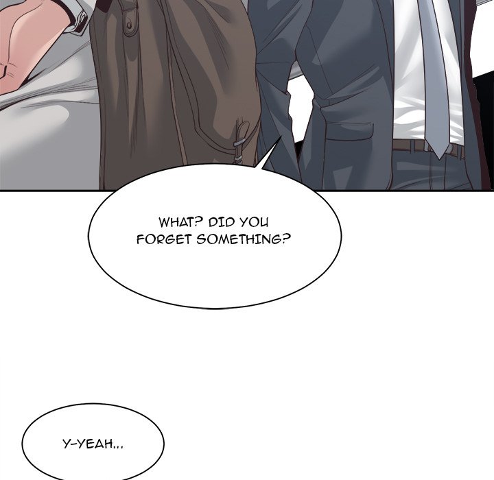 Salamander - Chapter 32 [photo 13] - MangaPorn