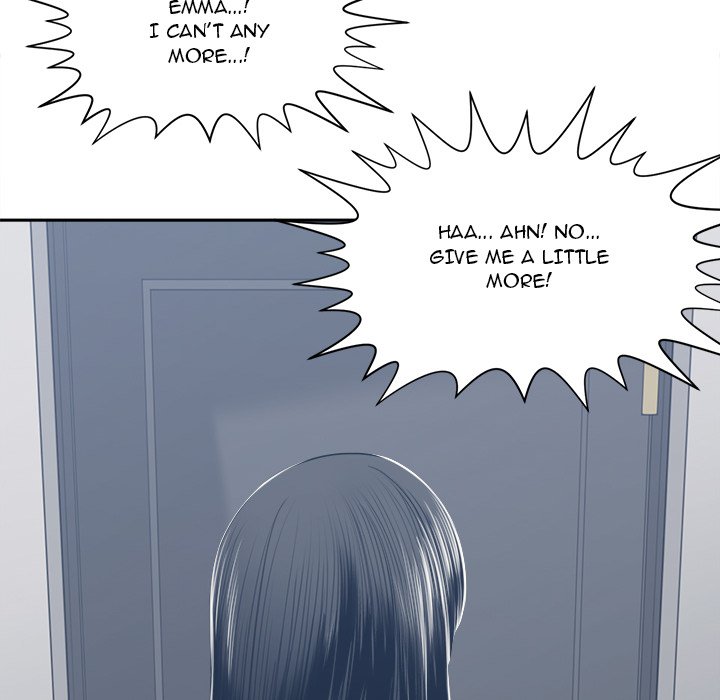 Salamander - Chapter 32 [photo 130] - MangaPorn