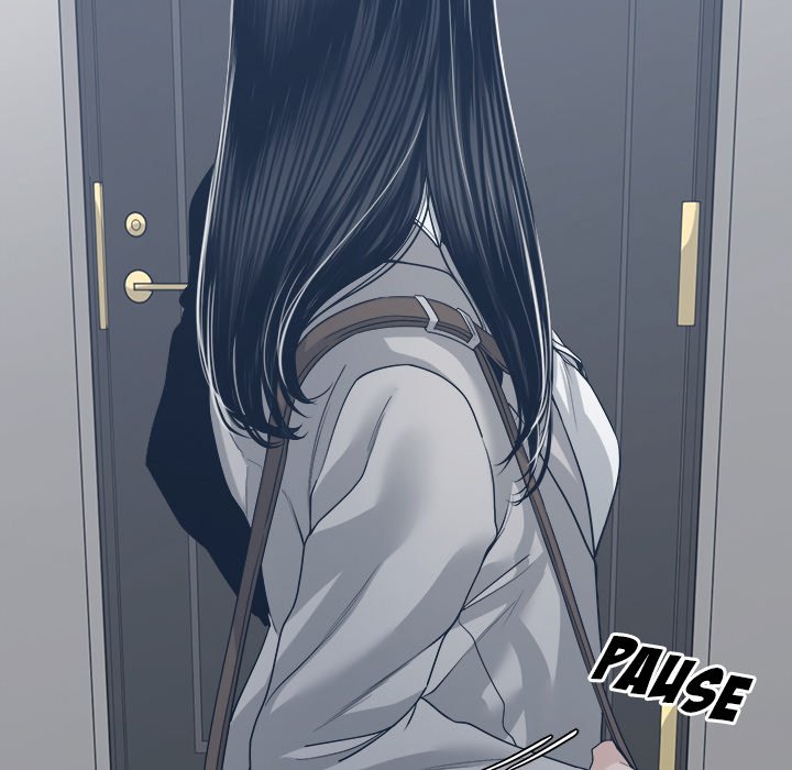 Salamander - Chapter 32 [photo 131] - MangaPorn